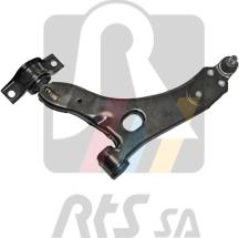 RTS 96-00688-2 - Krmilje, obesa koles parts5.com