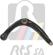 RTS 96-00799-1 - Track Control Arm parts5.com