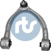 RTS 96-01457-1 - Bras de liaison, suspension de roue parts5.com