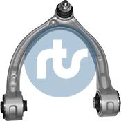 RTS 96-01457-2 - Bras de liaison, suspension de roue parts5.com