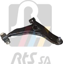 RTS 96-07051-1 - Track Control Arm parts5.com