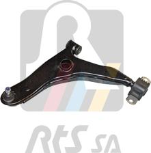 RTS 96070512 - Track Control Arm parts5.com