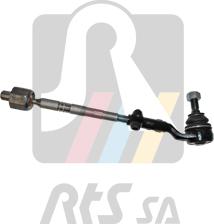 RTS 90-99503-1 - Barra de acoplamiento parts5.com