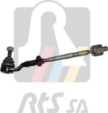 RTS 90-99503-2 - Barra de acoplamiento parts5.com