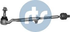 RTS 90-99602-2 - Tie Rod parts5.com