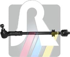 RTS 90-90911-2 - Roolivarras parts5.com