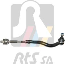 RTS 90-90154-1 - Bara directie parts5.com