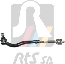 RTS 90-90154-2 - Barra de acoplamiento parts5.com