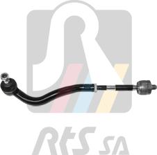 RTS 90-00129-2 - Bara directie parts5.com