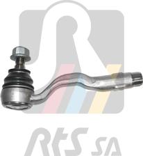 RTS 91-99579 - Hlava příčného táhla řízení parts5.com