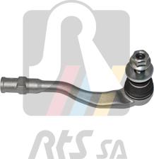 RTS 91-95930-1 - Uzun rot kafası parts5.com