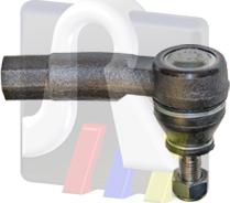 RTS 91-90996-1 - Kraj poprečne spone parts5.com