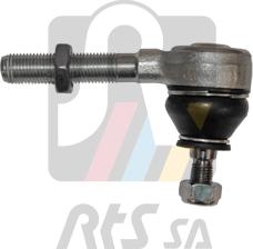 RTS 91-90441-010 - Tie Rod End parts5.com