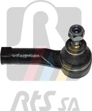 RTS 91-90402-1 - Ακρόμπαρο parts5.com