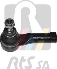 RTS 91-90402-2 - Raidetangon pää parts5.com