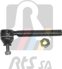 RTS 91-90117-010 - Cap de bara parts5.com