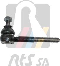 RTS 91-90891 - Cap de bara parts5.com