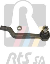 RTS 91-90808-110 - Rooliots parts5.com