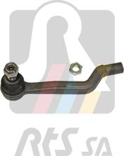 RTS 91-90808-210 - Rooliots parts5.com