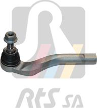 RTS 91-90839-2 - Glava jarmovega droga parts5.com