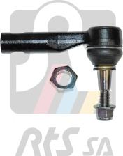 RTS 91-90309-010 - Rótula barra de acoplamiento parts5.com