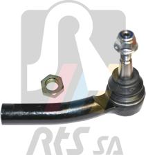 RTS 91-90315-110 - Rótula barra de acoplamiento parts5.com