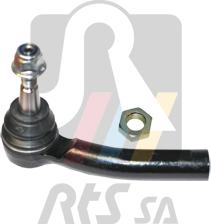 RTS 91-90315-210 - Rótula barra de acoplamiento parts5.com