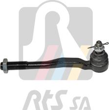 RTS 91-92517-110 - Hlava příčného táhla řízení parts5.com