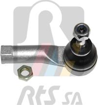 RTS 91-09202-110 - Uzun rot kafası parts5.com