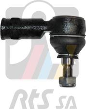 RTS 91-09732 - Cap de bara parts5.com