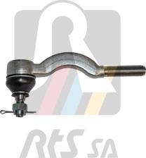 RTS 91-09775 - Rotule de barre de connexion parts5.com