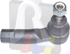 RTS 91-05991-1 - Rooliots parts5.com