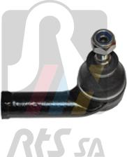 RTS 91-05813-1 - Cap de bara parts5.com