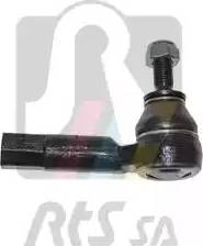 RTS 91-95912-1 - Cap de bara parts5.com