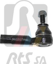 RTS 91-05313-1 - Ακρόμπαρο parts5.com