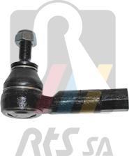 RTS 91-05313-2 - Cap de bara parts5.com