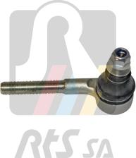 RTS 91-00585-1 - Ακρόμπαρο parts5.com