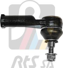 RTS 91-00663 - Cap de bara parts5.com