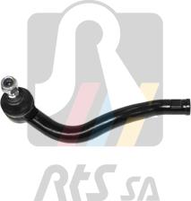 RTS 91-00159-2 - Cap de bara parts5.com