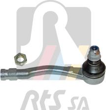 RTS 91-00786-110 - Cap de bara parts5.com