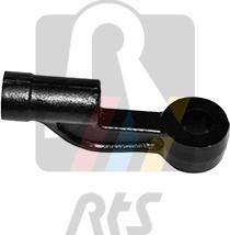 RTS 91-01419 - Glava jarmovega droga parts5.com