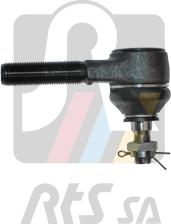 RTS 91-08655 - Rotule de barre de connexion parts5.com