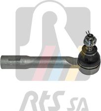 RTS 91-02599 - Uzun rot kafası parts5.com