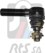 RTS 91-02594 - Hlava příčného táhla řízení parts5.com