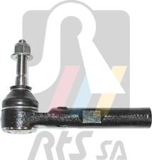 RTS 91-02808 - Uzun rot kafası parts5.com