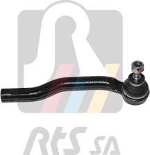 RTS 91-02365-1 - Cap de bara parts5.com