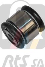 RTS 93-99567 - Podpora / Kloub parts5.com