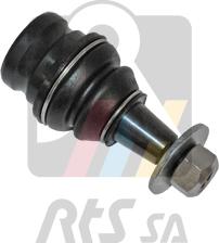 RTS 93-95952 - Ball Joint parts5.com