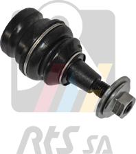 RTS 93-95957 - Przegub mocujący / prowadzący parts5.com