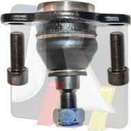 RTS 93-90930-056 - Rótula de suspensión / carga parts5.com